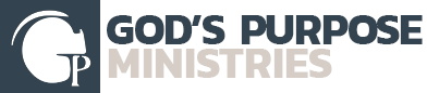 God's Purpose Ministries